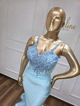 Cargar imagen en el visor de la galería, Sol
