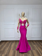 Cargar imagen en el visor de la galería, Thamara
