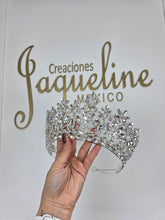 Cargar imagen en el visor de la galería, #8
